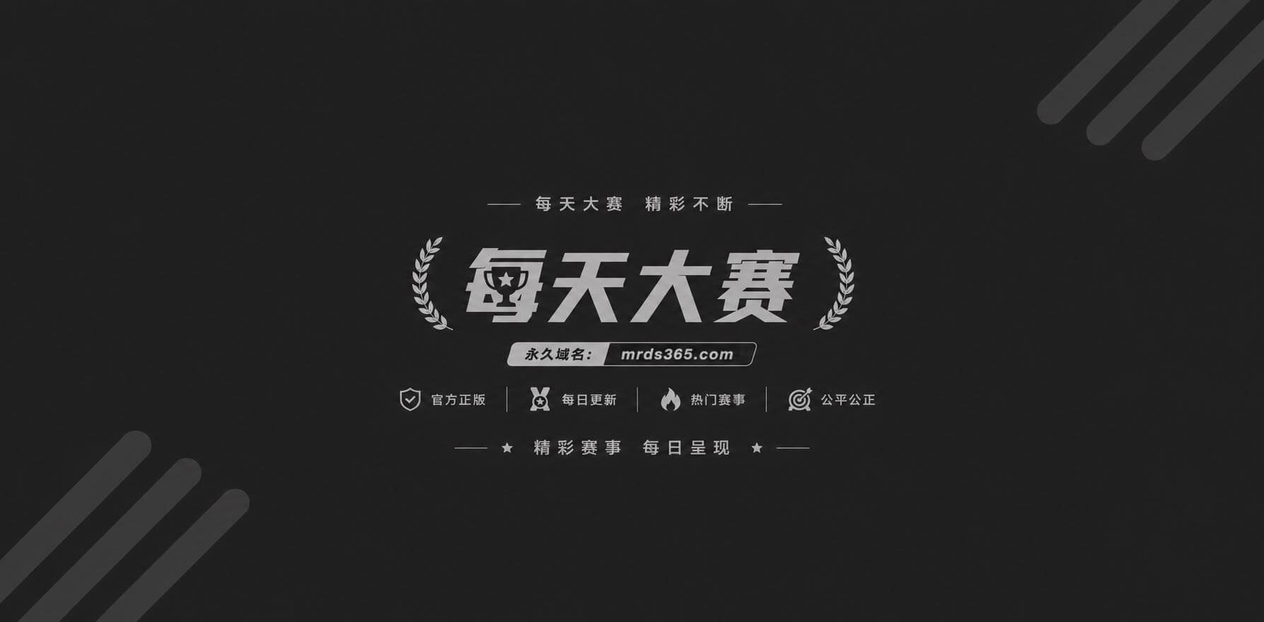 推特原创情侣博主 泡相关图片1 推特原创情侣博主 泡相关图片1
